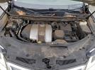 Lexus RX 350 Base Image 6