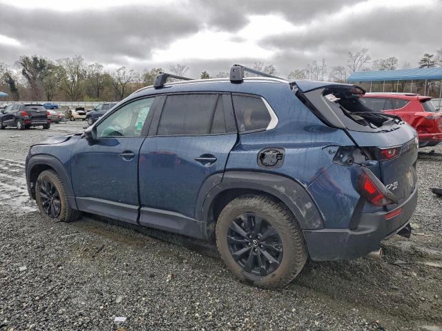 Mazda Cx Preferred Plus Image 7