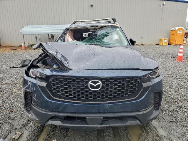 Mazda Cx Preferred Plus Image 12