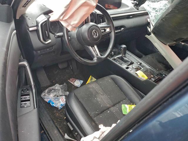 Mazda Cx Preferred Plus Image 11