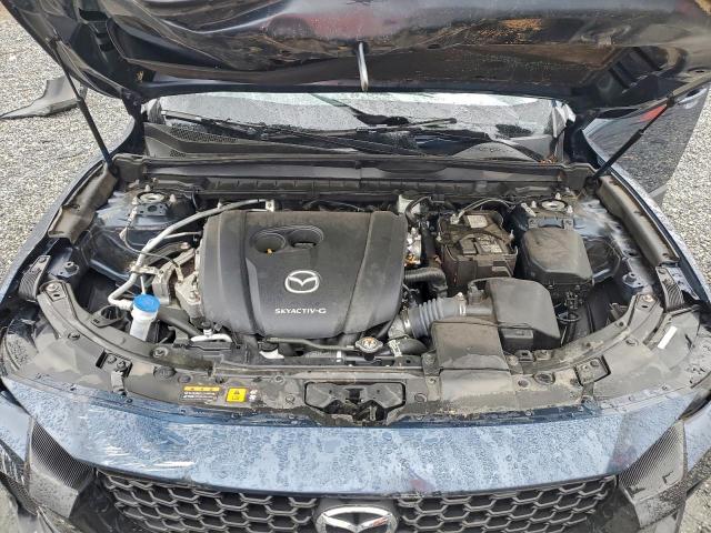 Mazda Cx Preferred Plus Image 4