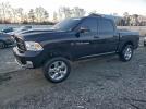 Dodge Ram 1500 Sport Image 1