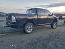 Dodge Ram 1500 Sport Image 7