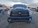 Dodge Ram 1500 Sport Image 11