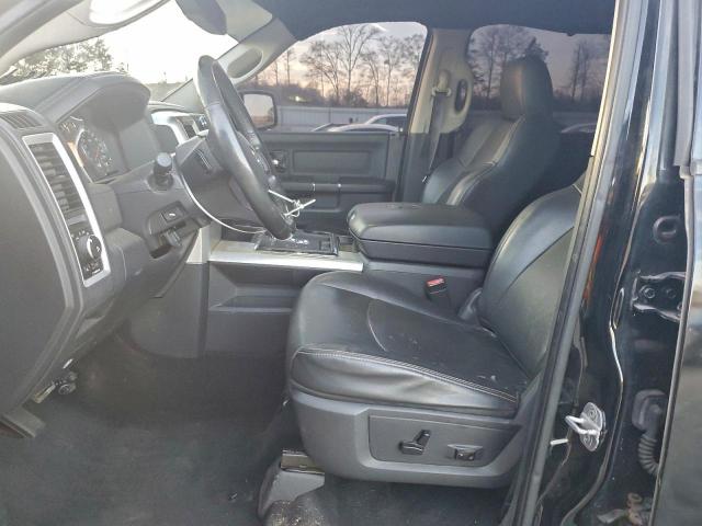 Dodge Ram 1500 Sport Image 9