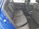 Honda Civic Lx Image 12