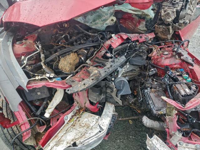 Honda Accord Sport Image 11