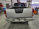 Nissan Frontier King Cab Xe Image 6