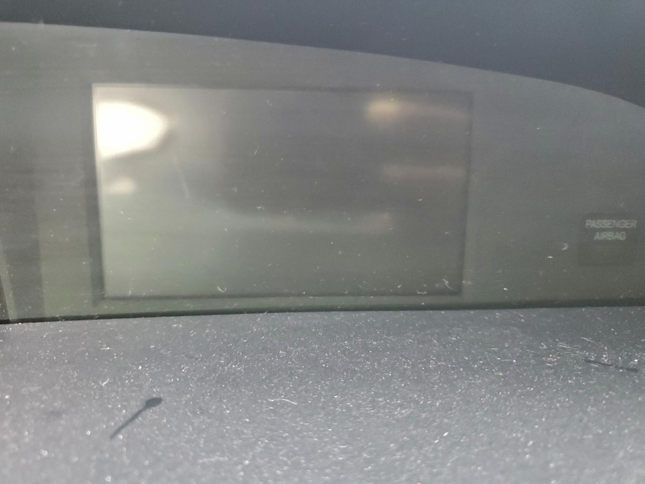 Honda Civic Lx Image 5