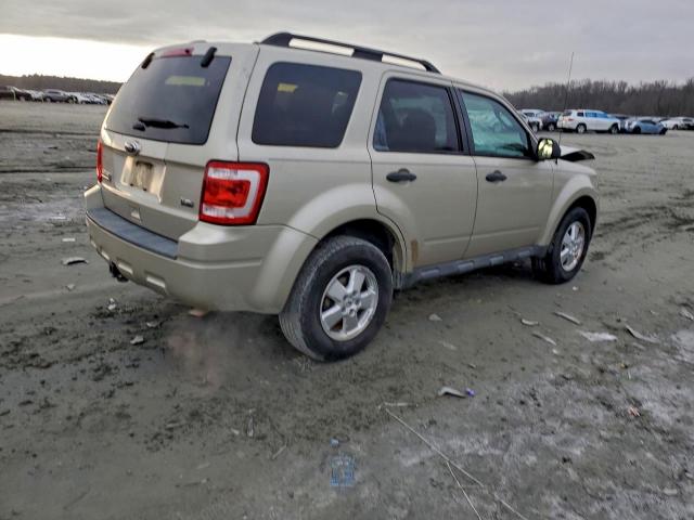 Ford Escape Xlt Image 9