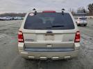Ford Escape Xlt Image 8
