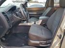 Ford Escape Xlt Image 13