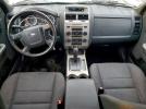 Ford Escape Xlt Image 2