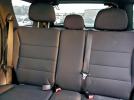Ford Escape Xlt Image 11