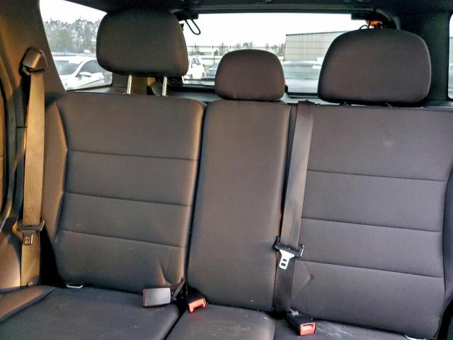 Ford Escape Xlt Image 11