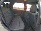Ford Escape Xlt Image 4