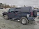 HUMMER H3 Image 12
