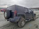 HUMMER H3 Image 4