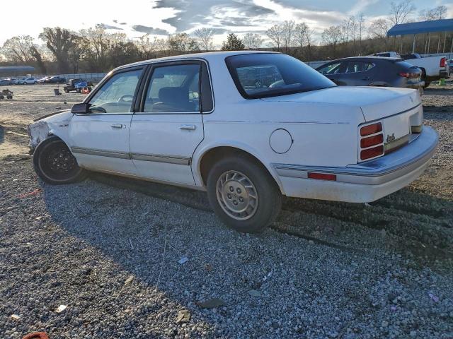 Oldsmobile Cutlass S Image 6