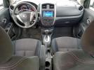 Nissan Versa S Image 7