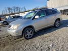 Lexus RX 350 Image 1