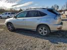Lexus RX 350 Image 3