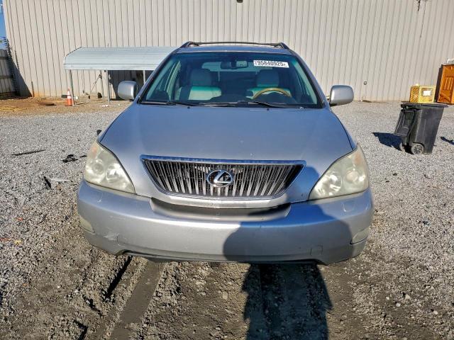 Lexus RX 350 Image 7