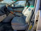 Lexus RX 350 Image 4