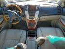 Lexus RX 350 Image 13