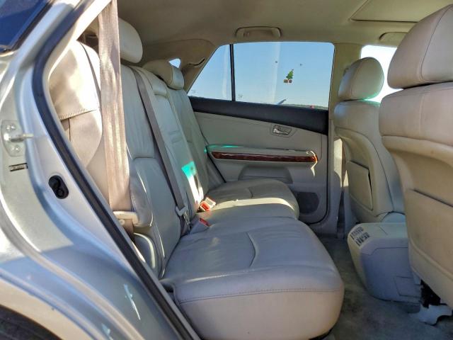 Lexus RX 350 Image 11