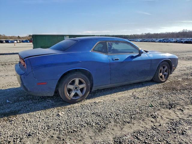 Dodge Challenger Se Image 11
