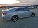 Lexus Es 350 Image 6