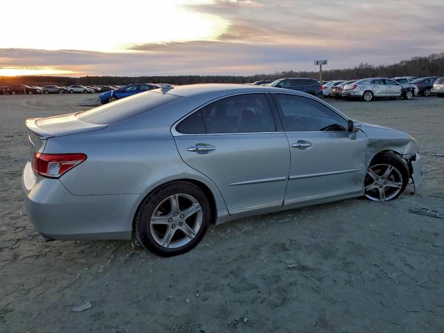 Lexus Es 350 Image 6