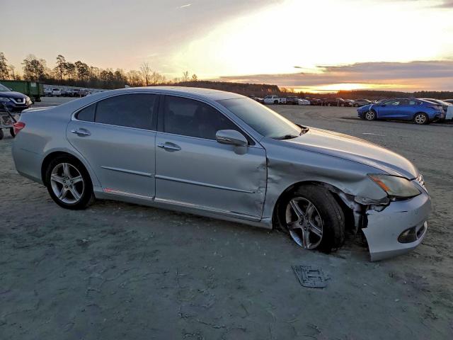 Lexus Es 350 Image 5