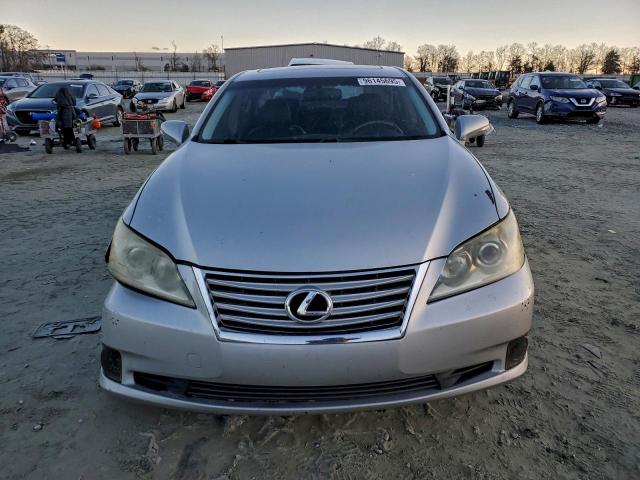 Lexus Es 350 Image 7