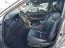 Lexus Es 350 Image 2