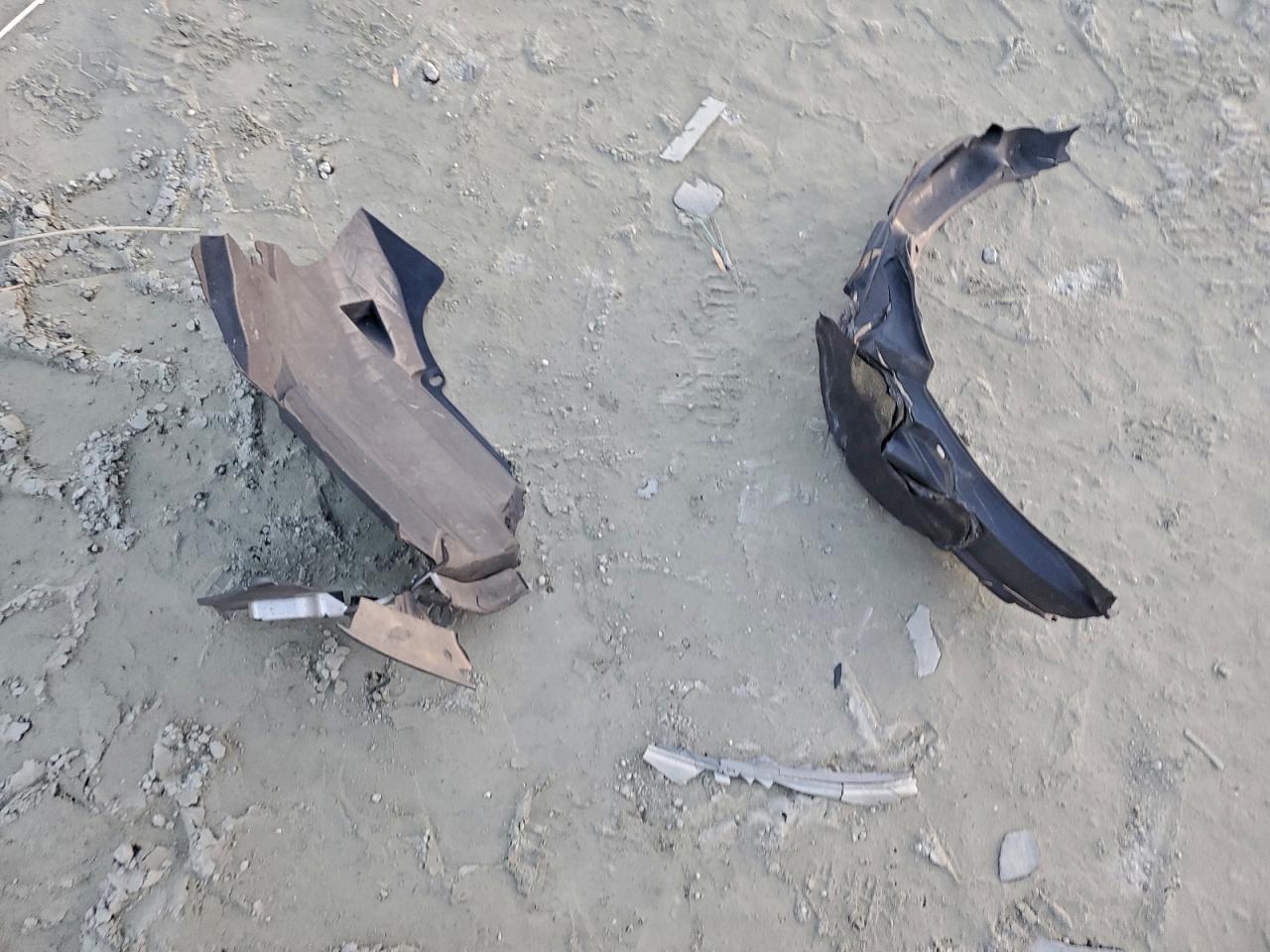 Lexus Es 350 Image 12