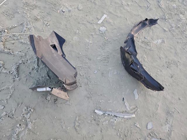 Lexus Es 350 Image 12