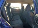 Nissan Rogue S Image 9