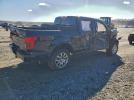 Ford F-150 Supercrew Image 8