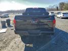 Ford F-150 Supercrew Image 5