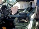 Ford F-150 Supercrew Image 10