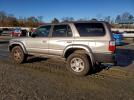 Toyota 4Runner Sr5 Image 12