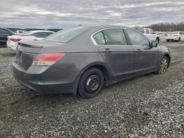 Honda Accord Exl Image 2