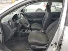 Nissan Versa S Image 7
