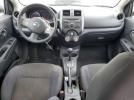 Nissan Versa S Image 5