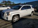 GMC Terrain Slt Image 1