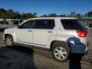 GMC Terrain Slt Image 4