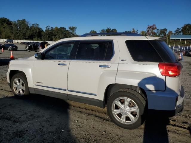 GMC Terrain Slt Image 4