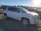 GMC Terrain Slt Image 3